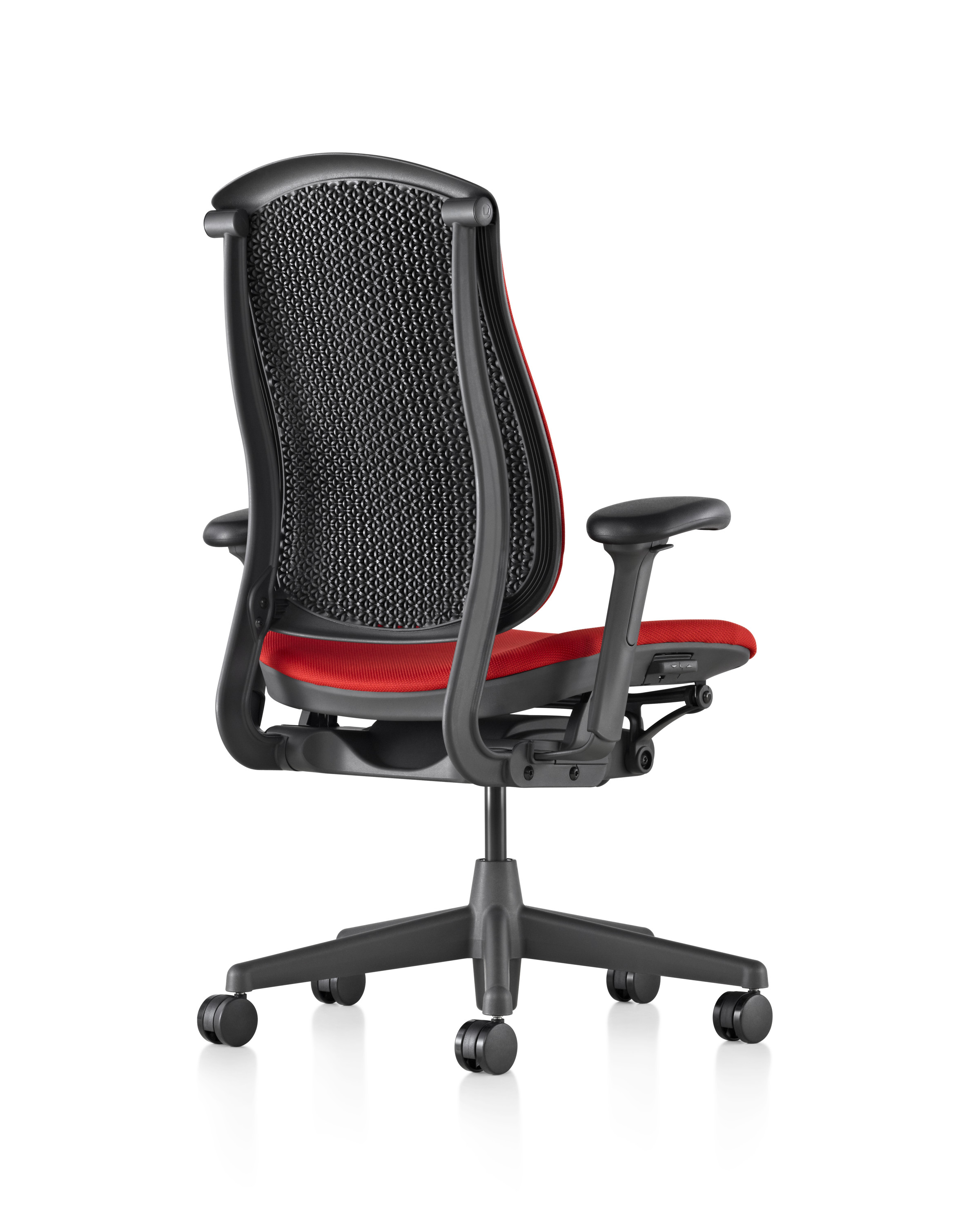 办公椅|布面职员椅|办公火狐官方网站|火狐HUOHU（中国）火狐官方网站|塞勒职员椅